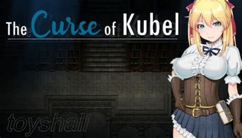 Curse of kibel f95